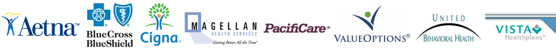 Insurance Carriers - costa mesa breakaway - hired power breakaway orange county ca